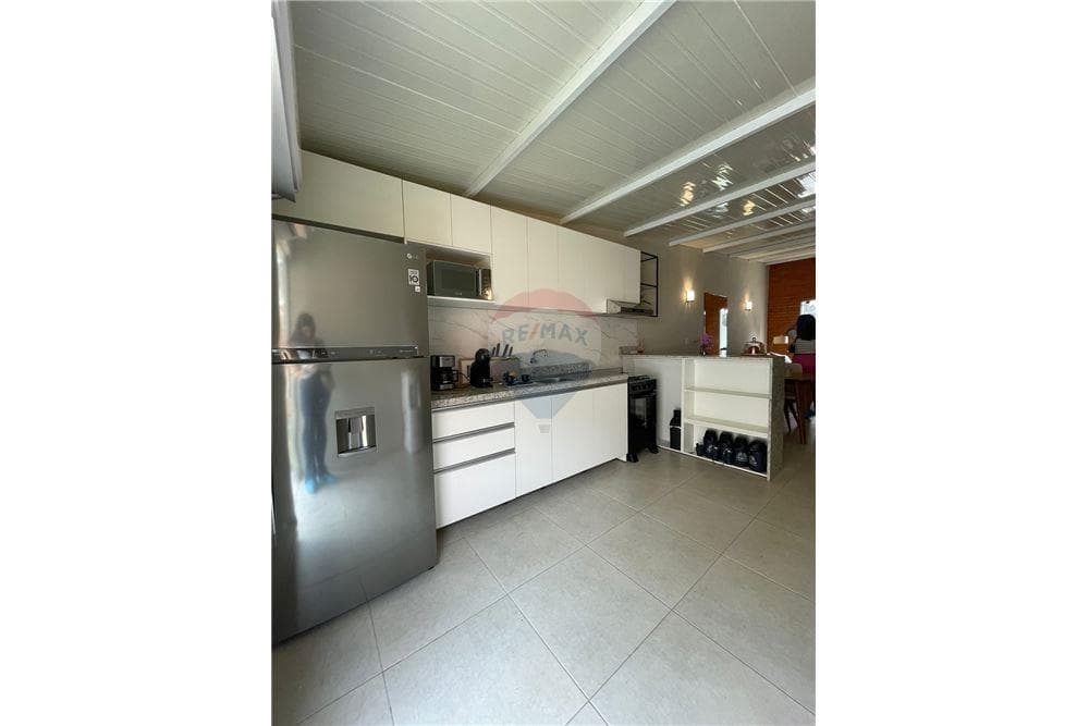 Chalet - Venta - Villa Elisa, Central, Paraguay, foto 4