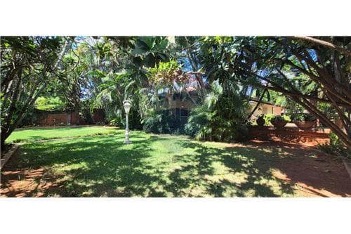 Casa - Venta - Ñemby, Central, Paraguay, foto 3