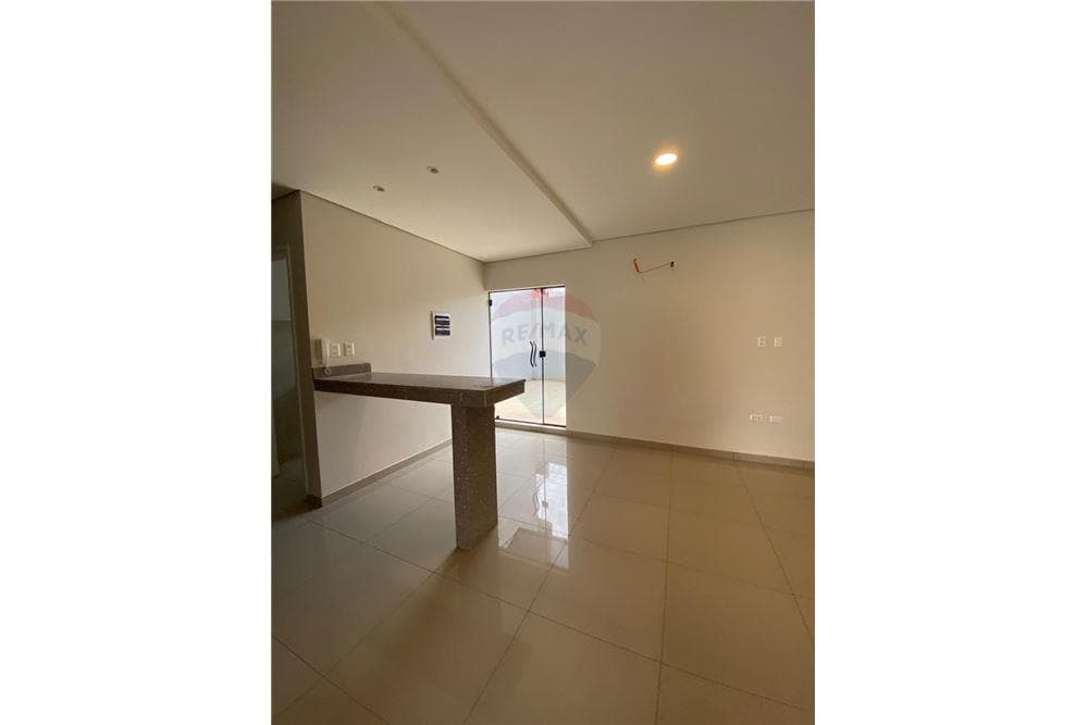 duplex en Luque — foto 2