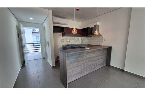 Departamento-Alquiler-PY Asunción Ycuá Satí — foto 1
