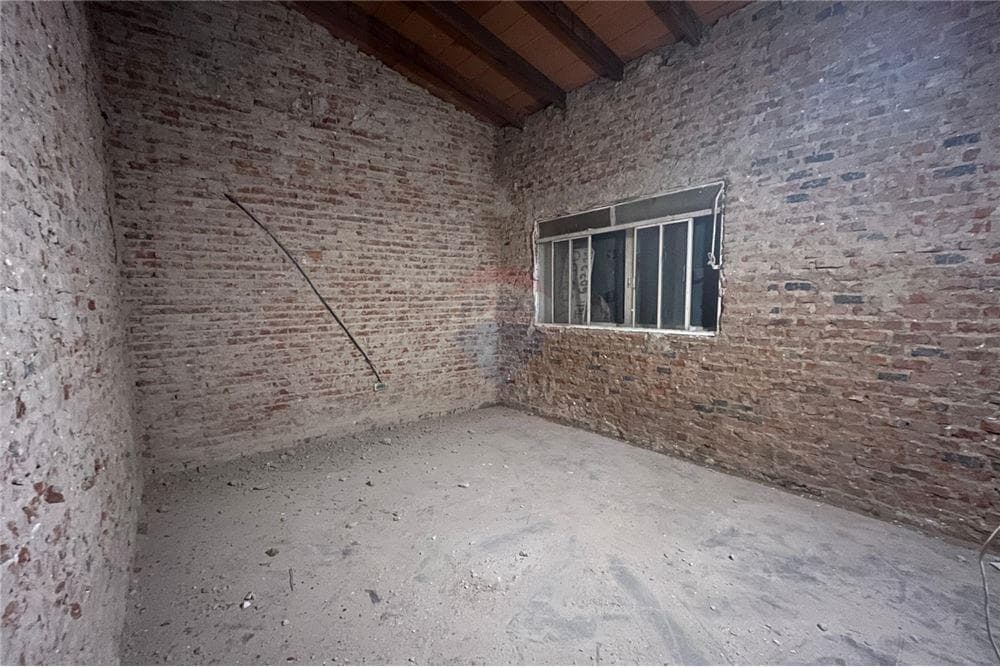 Oficina en Ykua Sati z/ Paseo la Galería, foto 4
