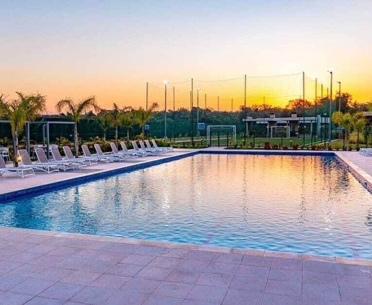 Departamento en altamira surubii totalmente amoblado, foto 1