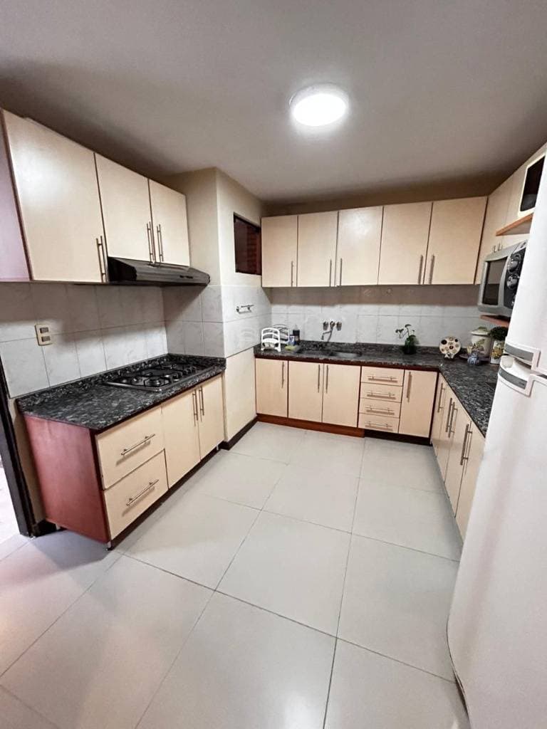 En venta Duplex en Condominio Cerrado Econatura 3, foto 5