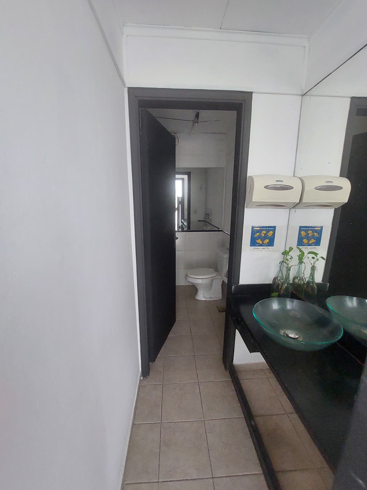 Salon en villamorra, foto 5