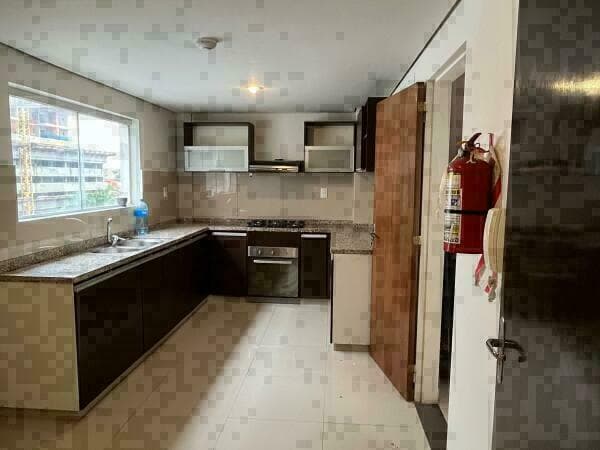Departamento en zona molas lopez, foto 4