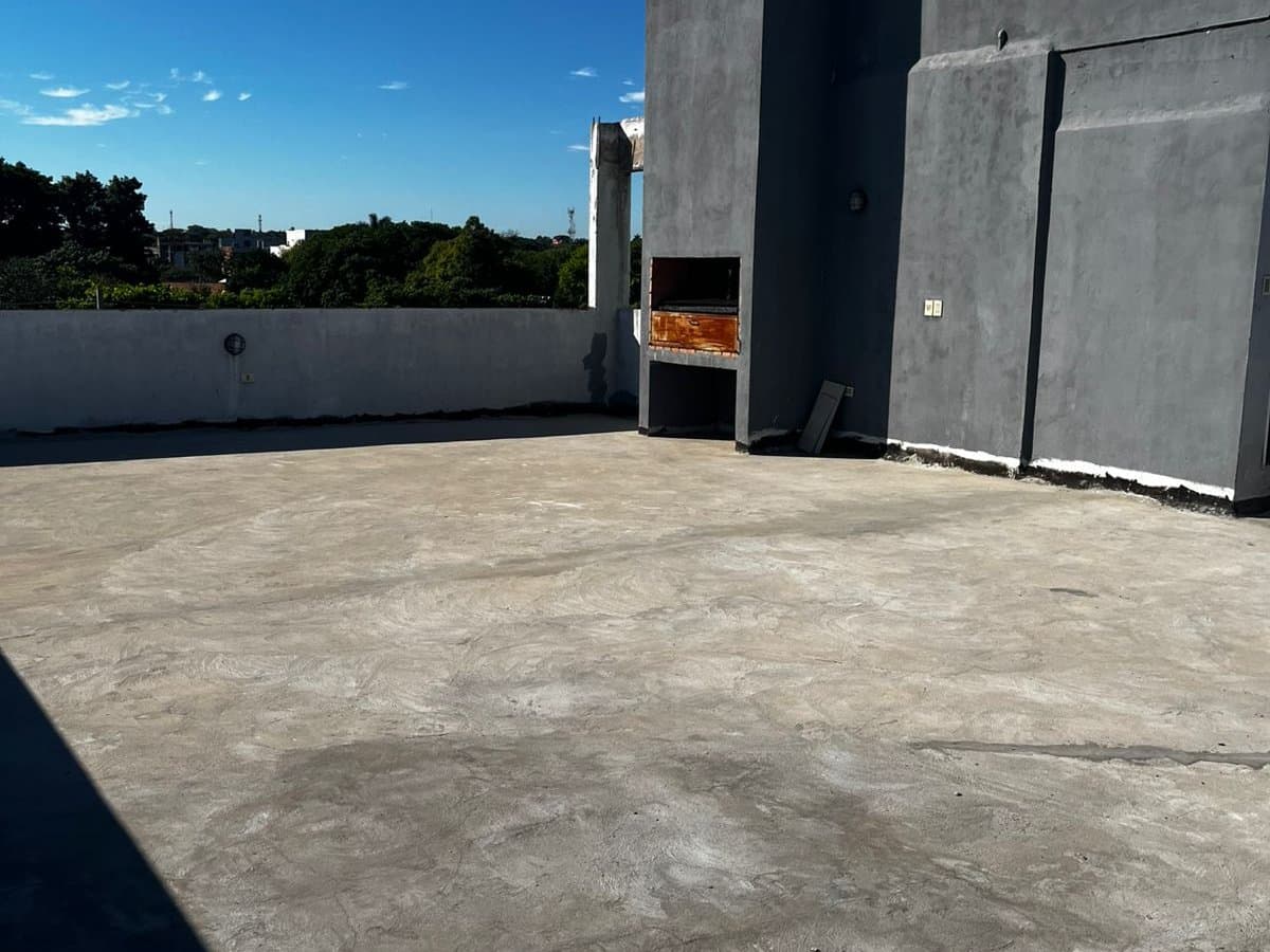 Departamento con renta activa en fdo zona norte, foto 5