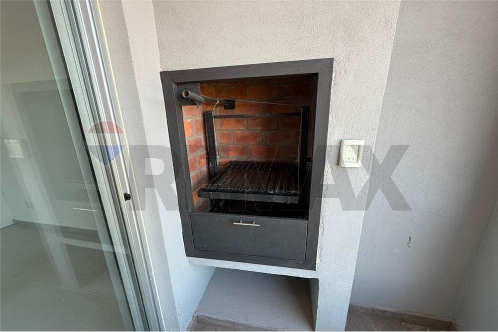Departamento - Alquiler - Mburucuyá, Paraguay — foto 3