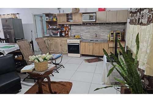 Oferta de casa en San Lorenzo, foto 2