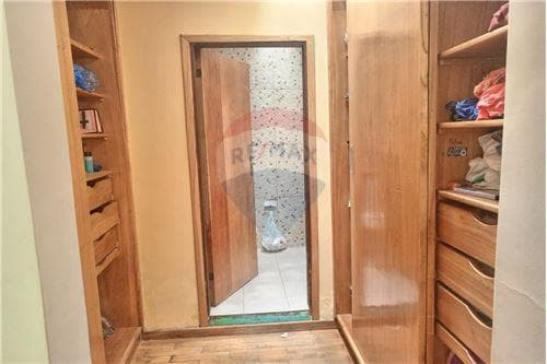 Duplex en fernando zona norte, foto 3