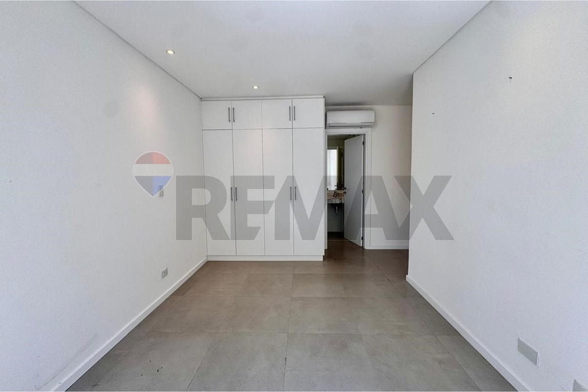 Departamento Las Lomas, foto 5