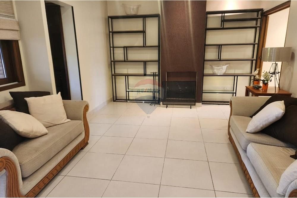 Hermosa residencia en barrio san vicente, foto 3