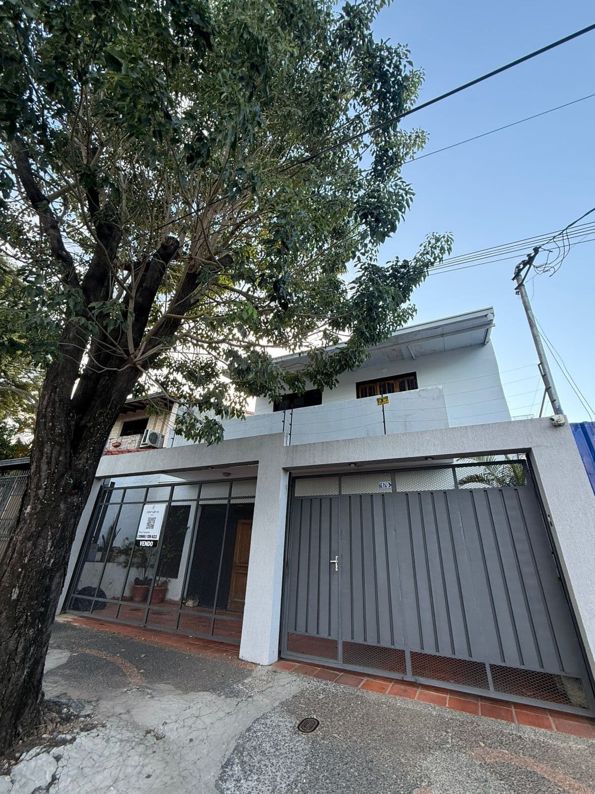 Hermosa casa de dos plantas, foto 2