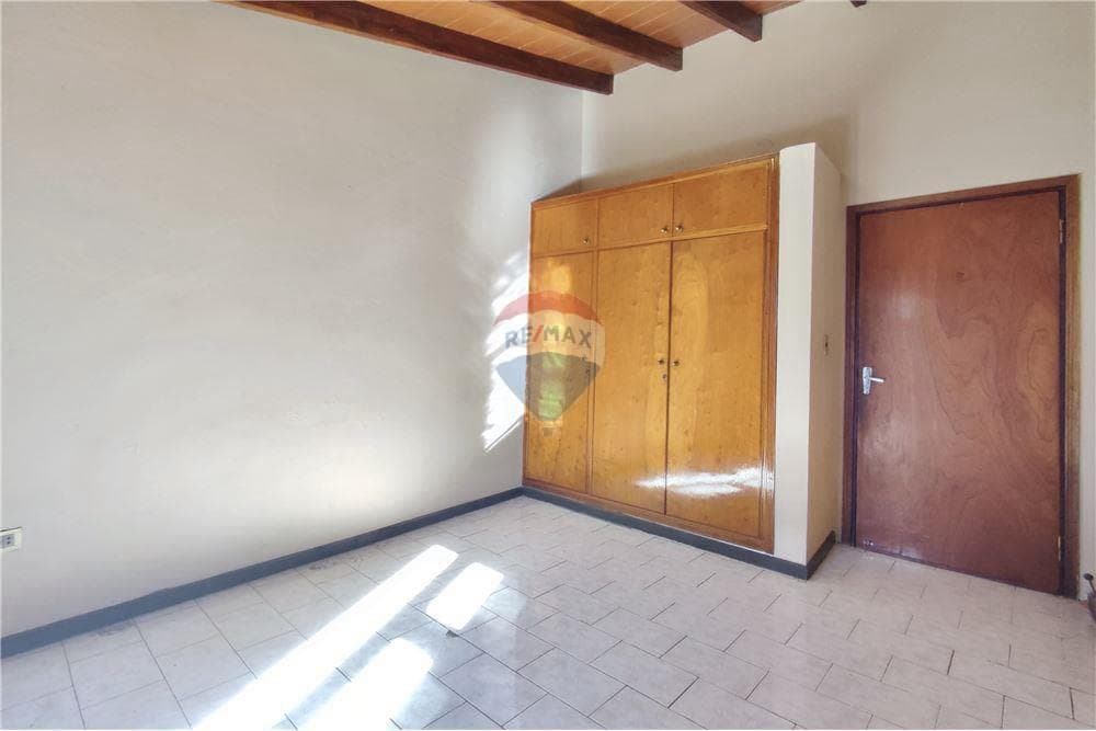 Departamento de 3 Dormitorios en Asunción – Barrio Jara, foto 4