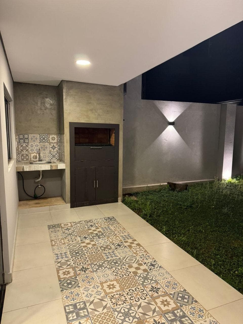 Duplex zona shopping Pinedo, foto 5