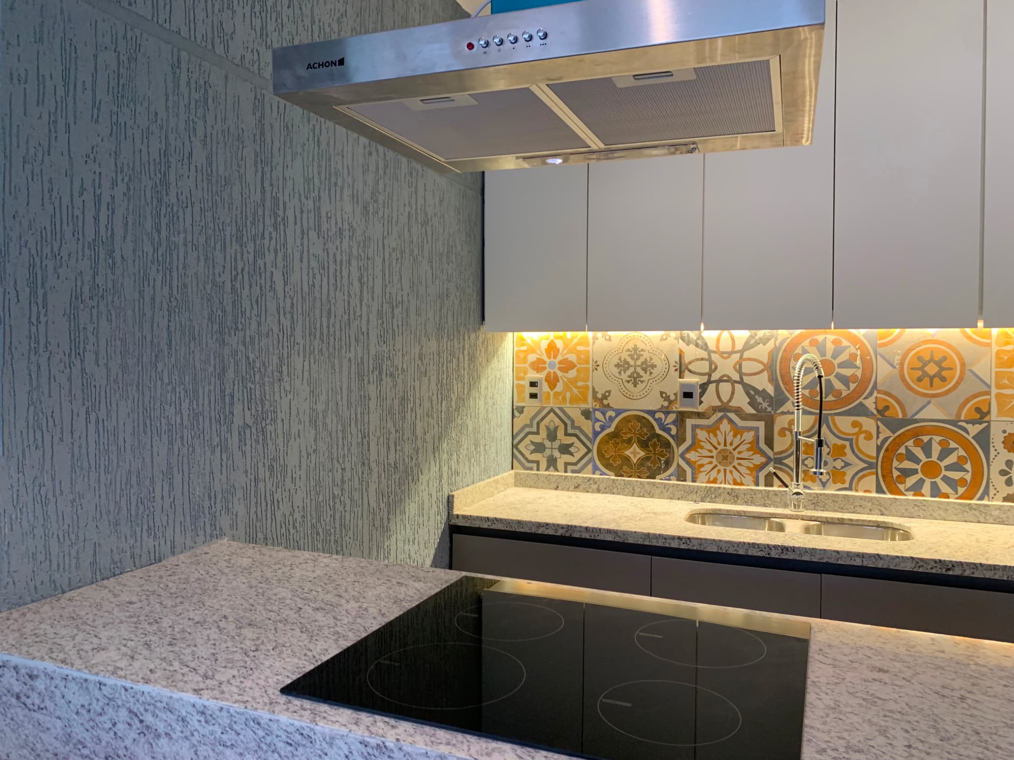 Duplex terminado en barrio prestigioso — foto 4