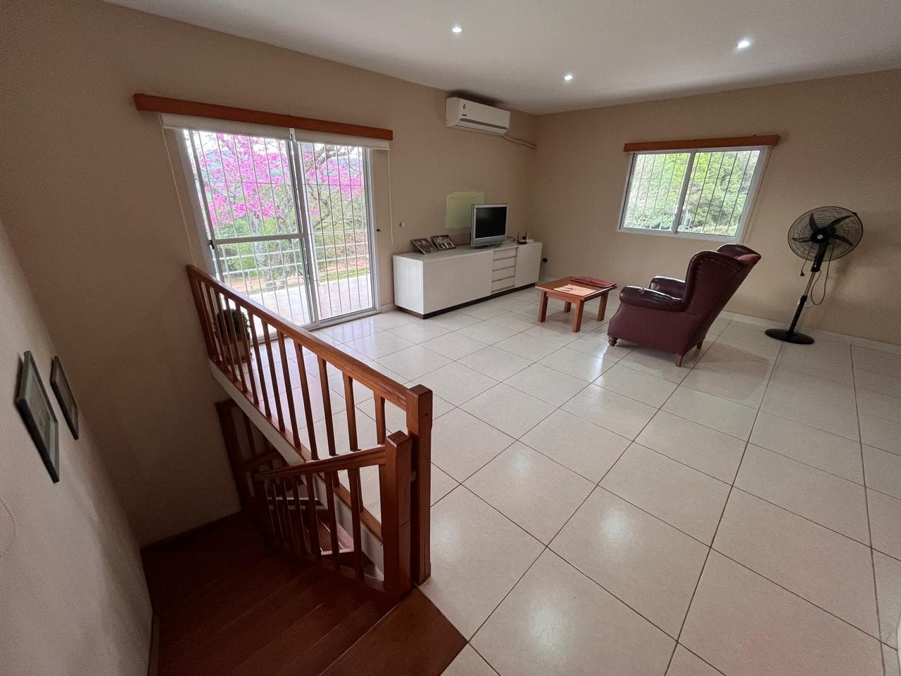 Casa quinta en venta - piribebuy, foto 4