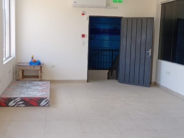 Depósito de primer nivel en Mariano Roque Alonso, foto 2