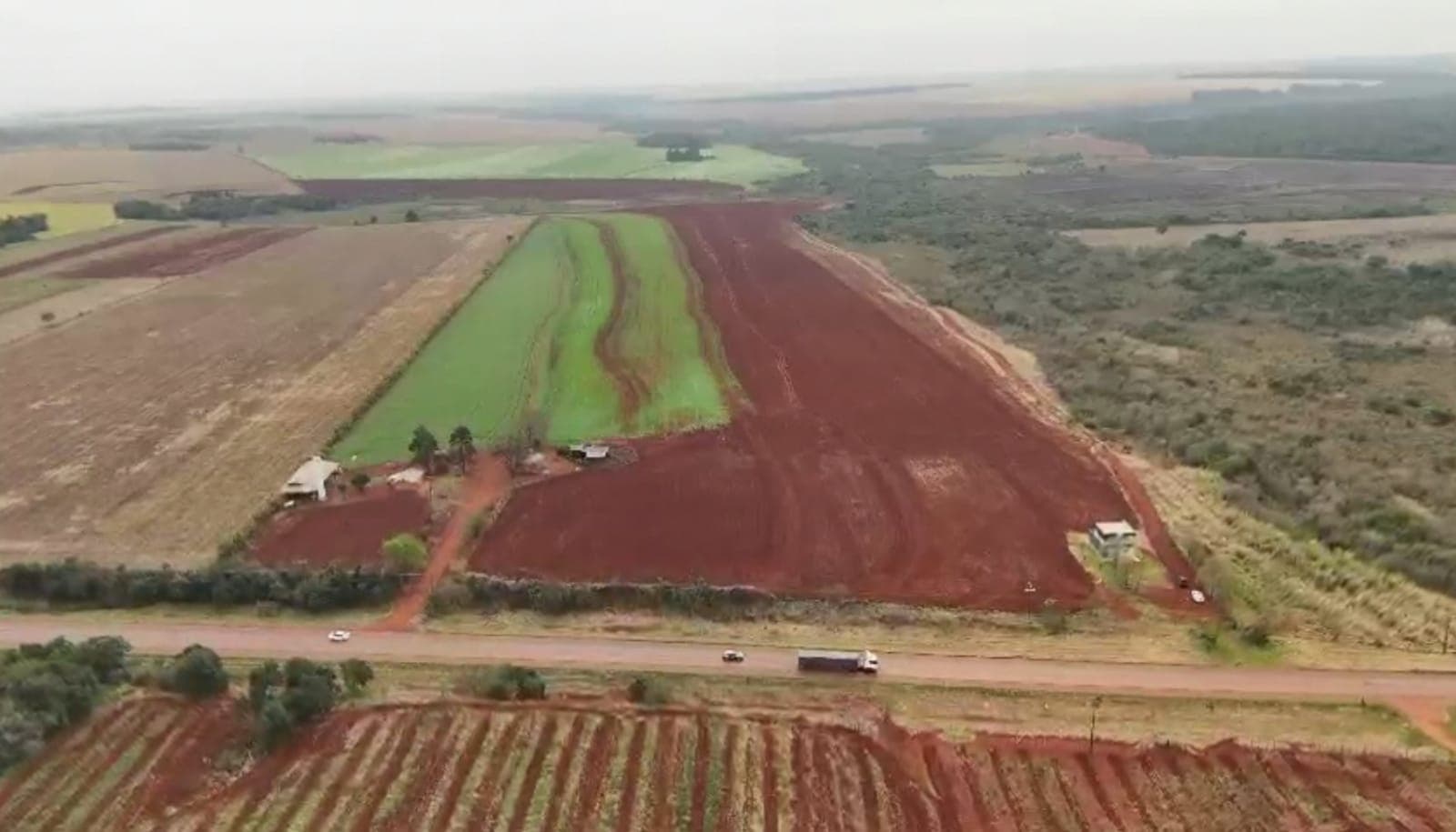 ¡oportunidad De Inversión En Santa Fe Del Paraná!, foto 1
