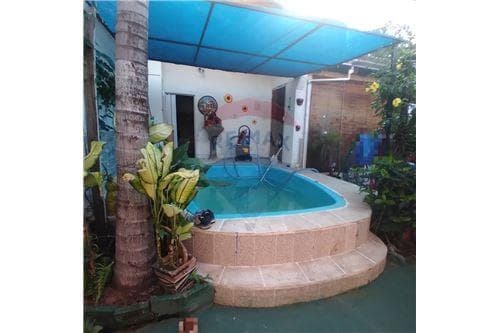 Casa en venta, asuncion republicano, foto 4