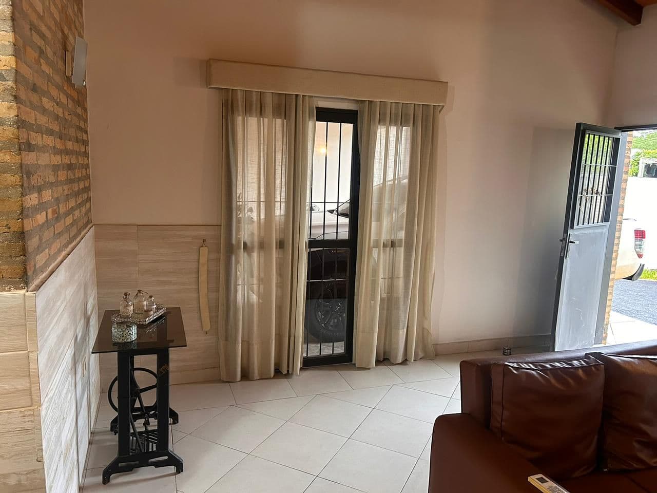 Casa en lambare, foto 4