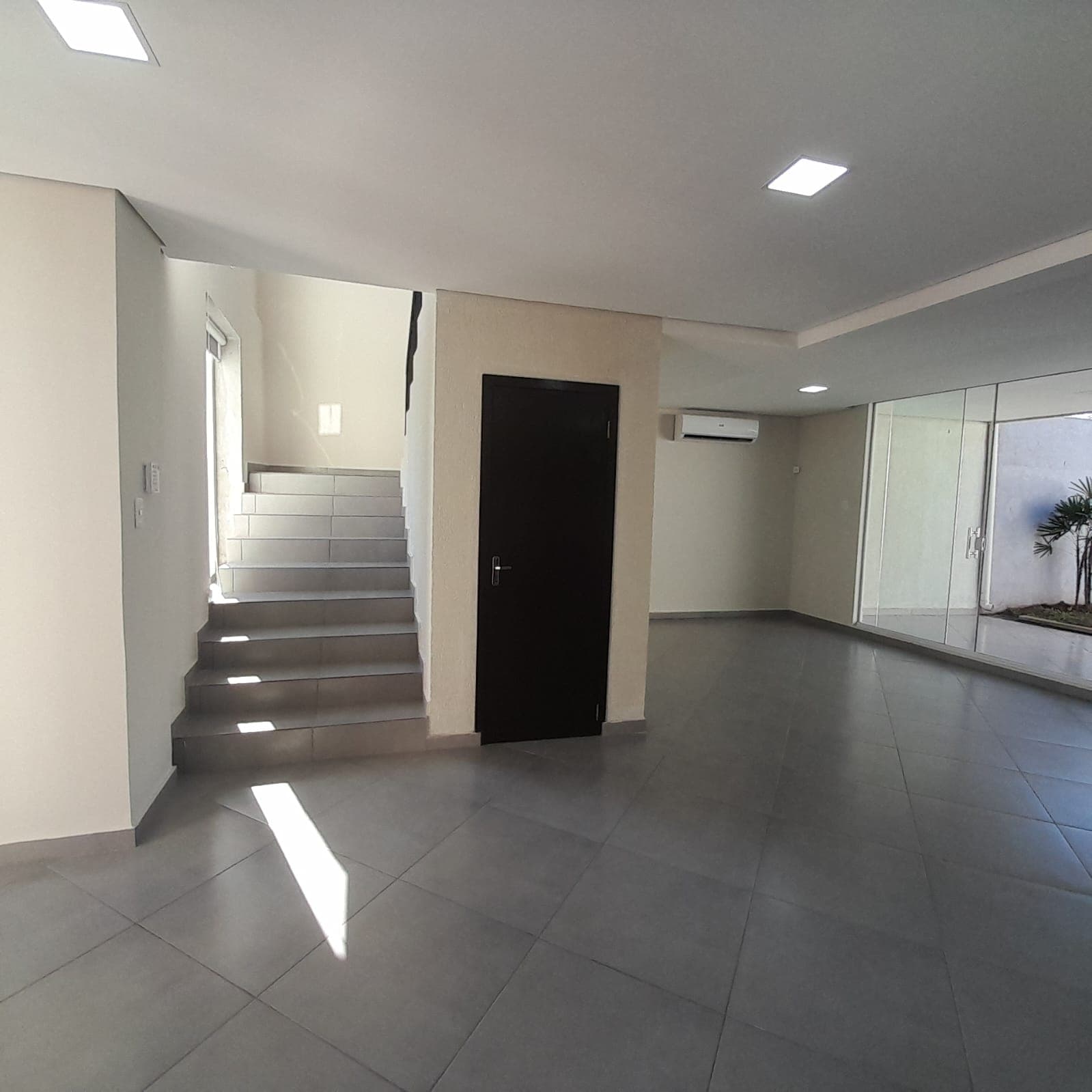 duplex en Luque, foto 4