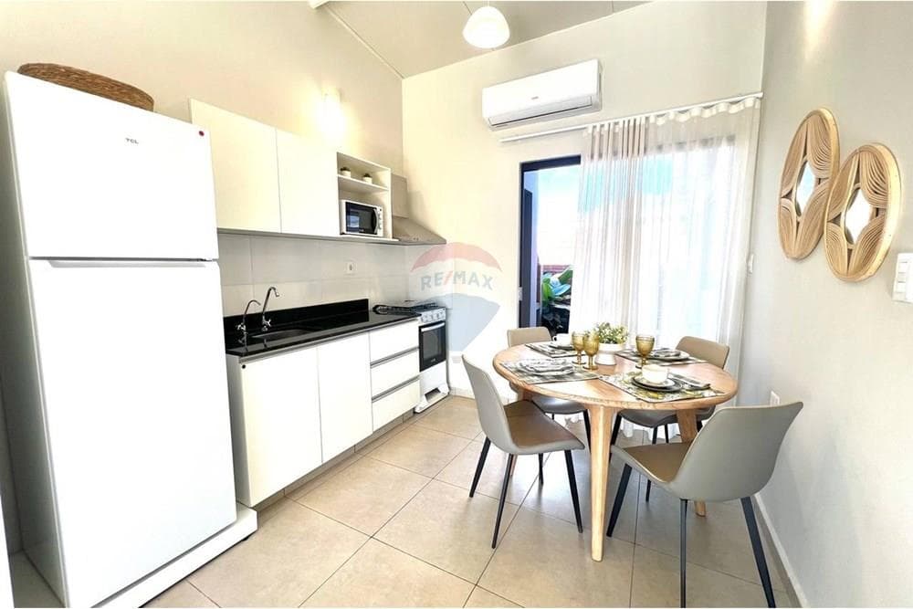 Casa - Venta - San Lorenzo, Paraguay, invierte en un hermosa casa!, foto 2