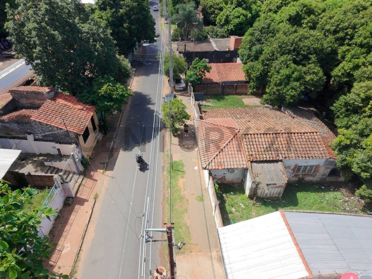 de Terreno en Capiatá, Central, foto 5