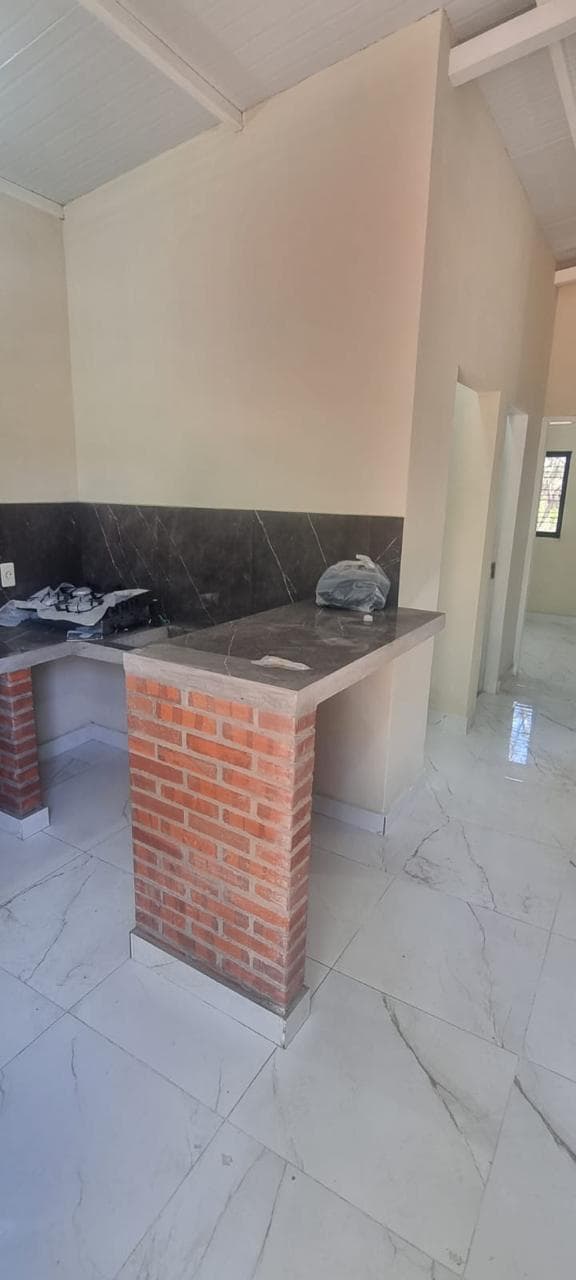 Chalet a estrenar en Luque, foto 5
