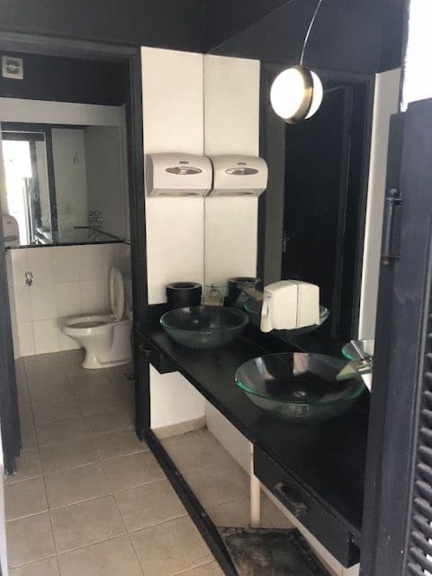 En alquiler local comercial gastronómico 120m2 zona boggiani, foto 4