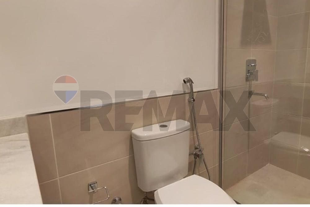 De departamento a estrenar, foto 4