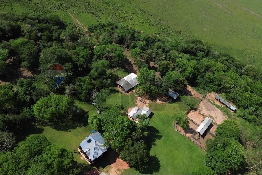 Estancia en caaguazu coronel oviedo, foto 4