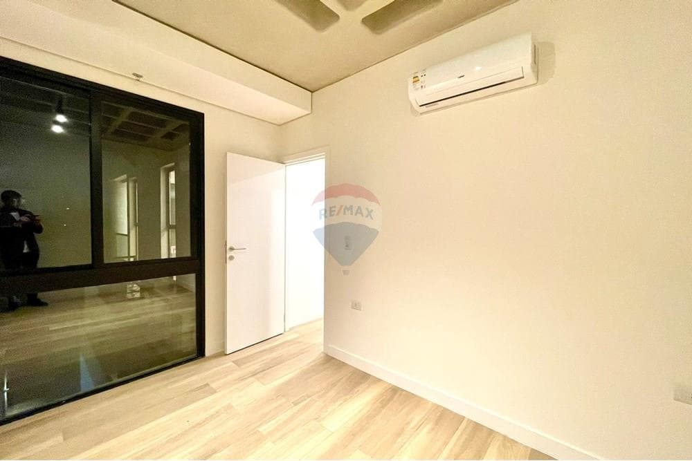 apartamento en Villa Mora, foto 3