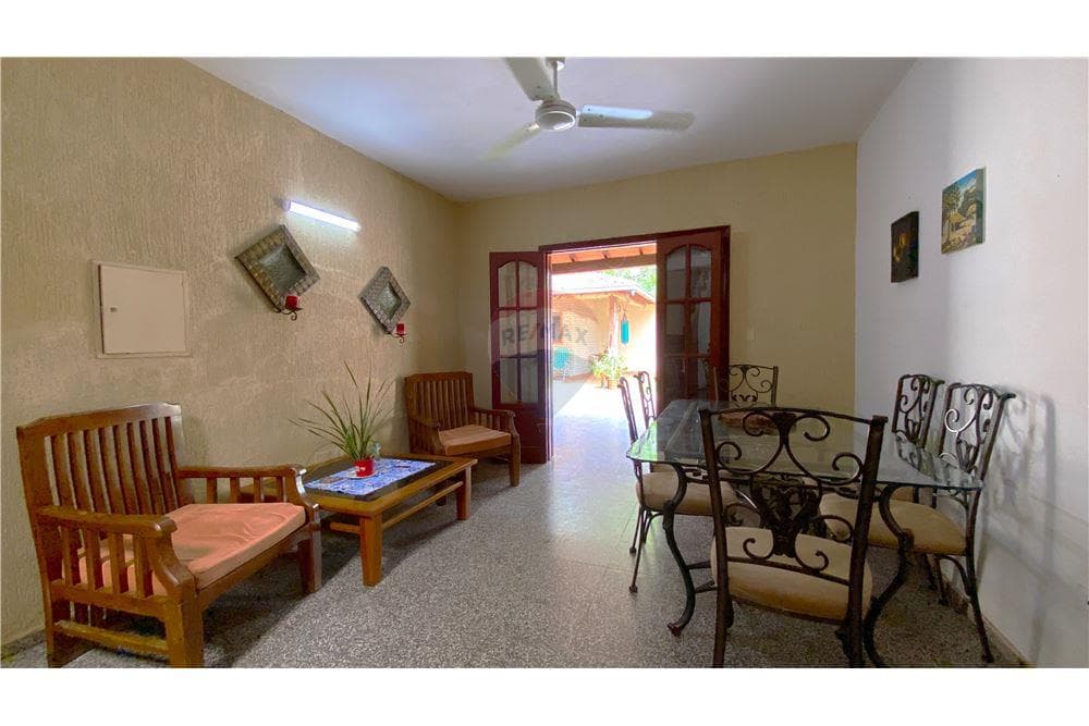 Casa - Venta - Fernando de la Mora, Central, Paraguay, foto 4