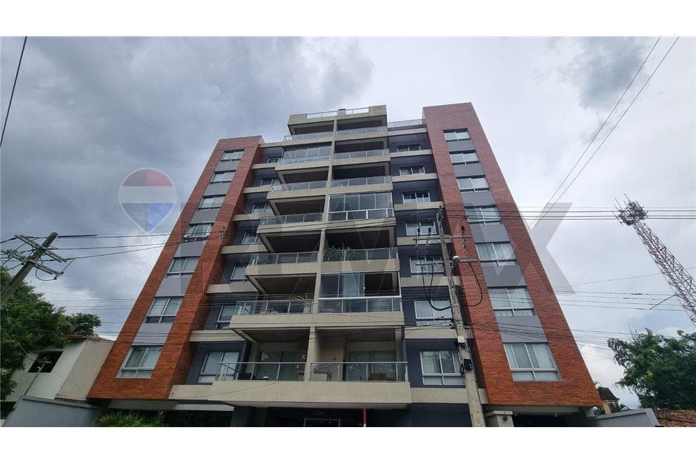 Departamento 4 dormitorios, foto 4