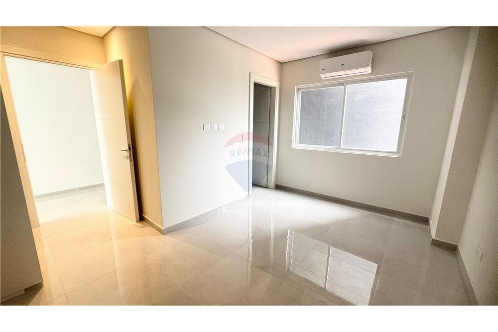 Exclusivo penthouse de 4 hab en mburucuya — foto 4