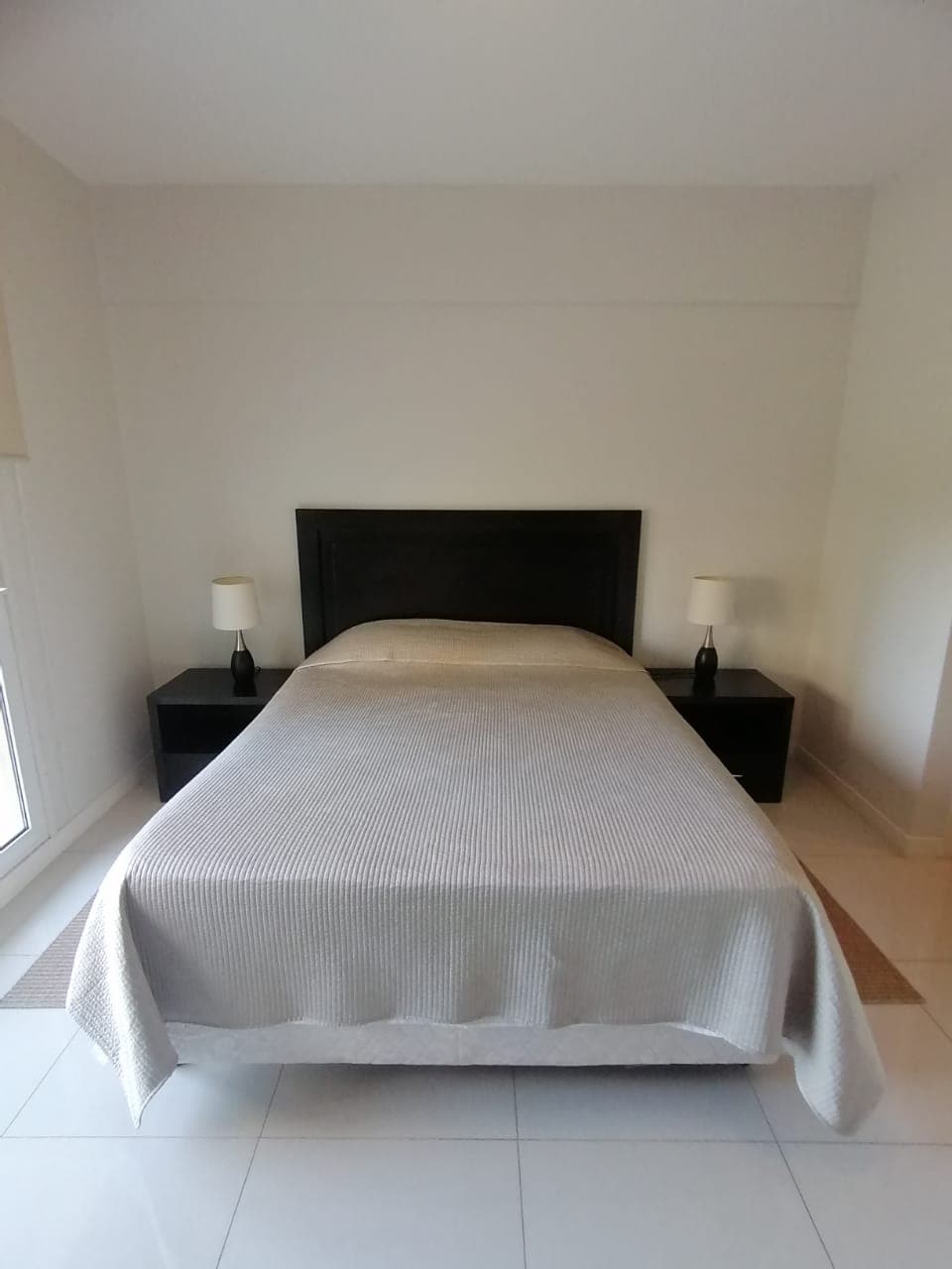 Amplio departamento de 1 dormitorio sobre santa teresa, foto 5