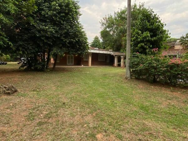 En venta terreno sobre avda. Laguna grande, foto 5