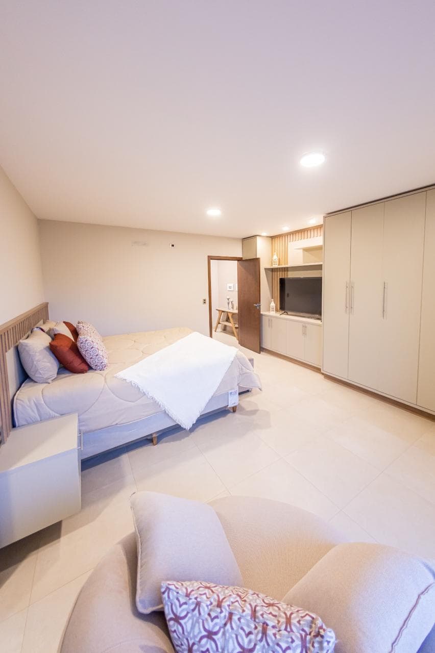 Duplex En Ciudad del Este — foto 4