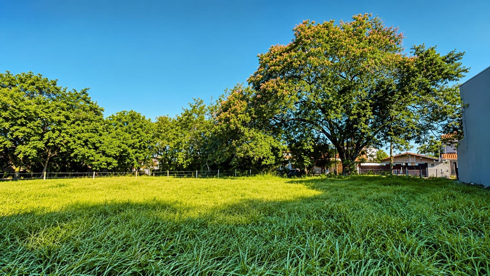 Terreno en Asunción, Barrio Mburucuyá — foto 4