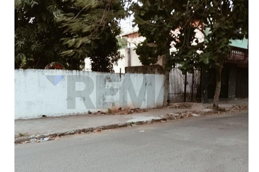 Terreno en venta, Battilana y Nicaragua, foto 2