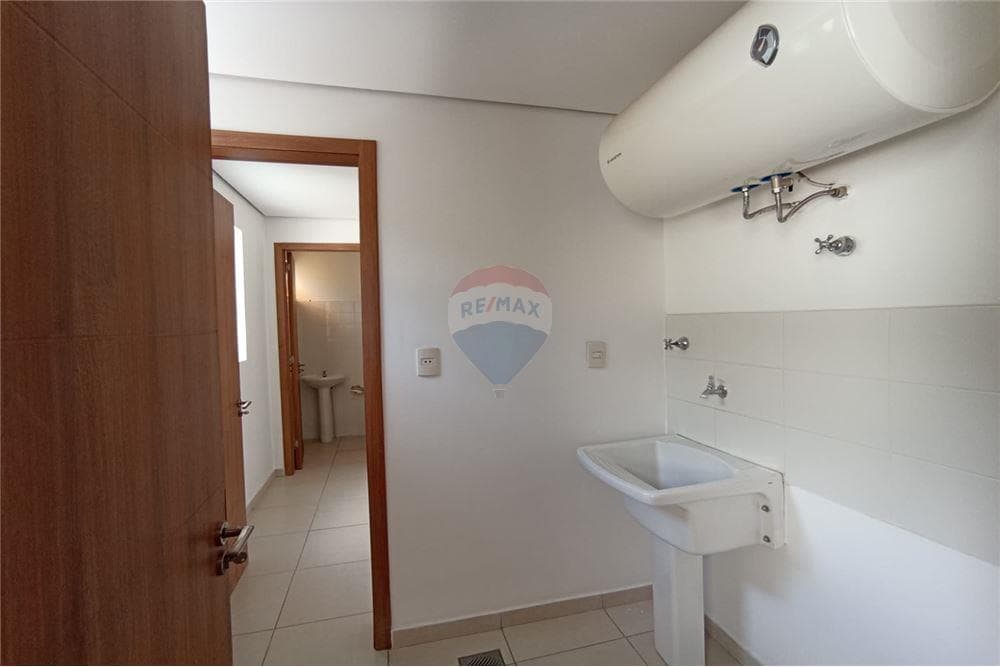 Departamento - Alquiler - Las Mercedes, Paraguay — foto 4
