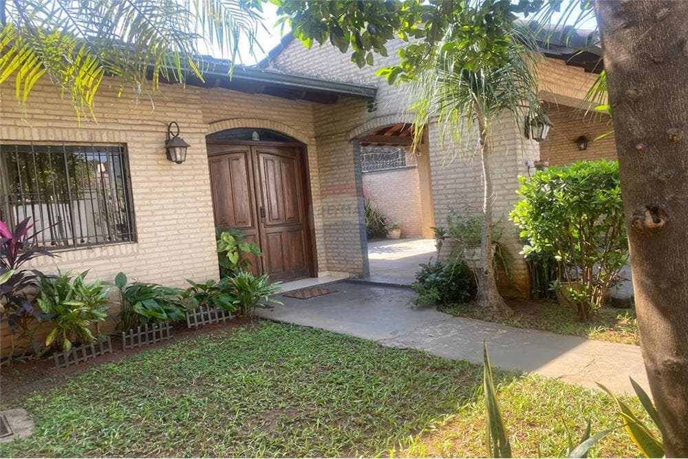 Vivienda, con oportunidad de inversion, foto 1