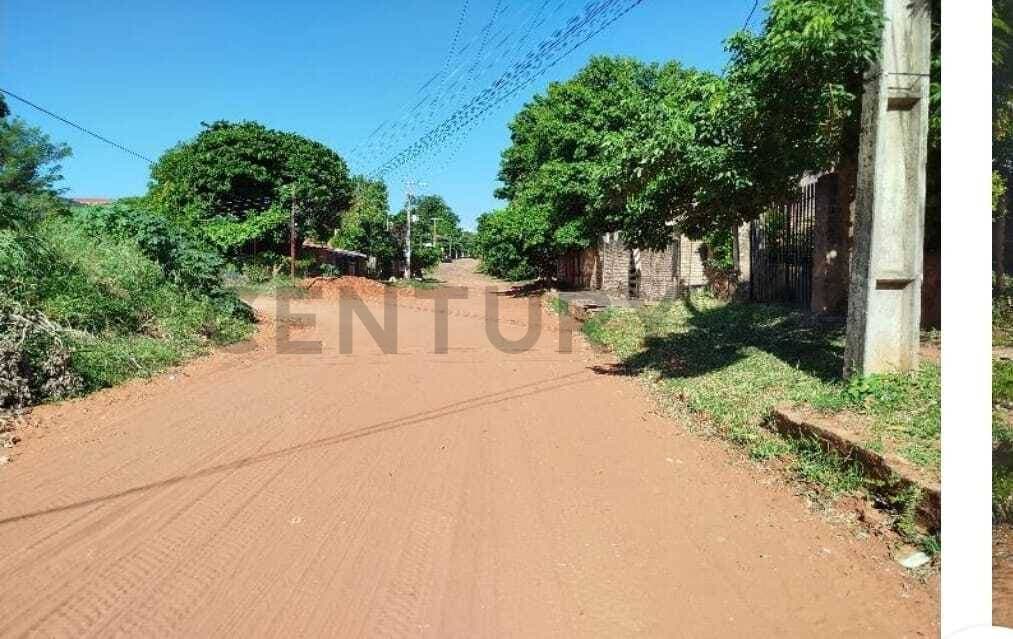 de Terreno en Villa Elisa, Central, foto 2