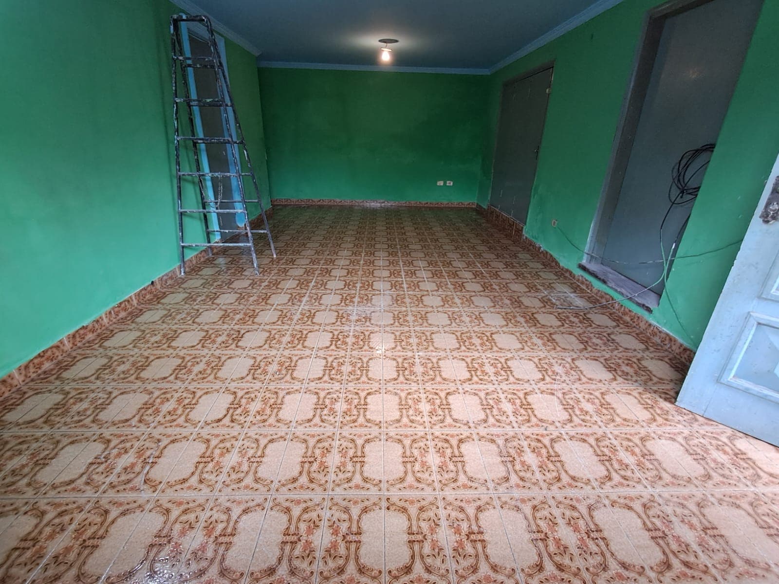 Casa En Oferta – Bo Sajonia, foto 5