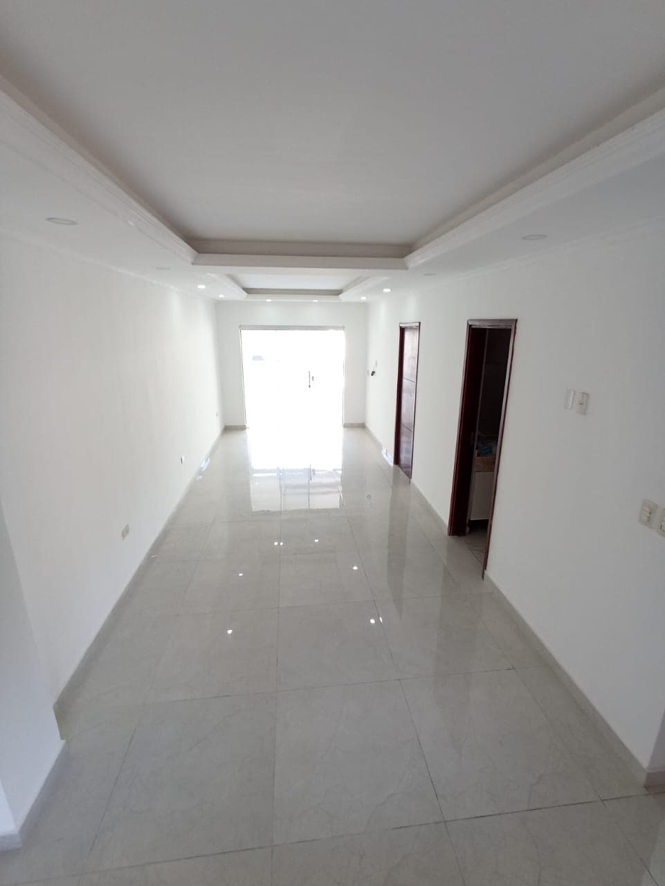 Duplex En San Lorenzo Villa Amelia, foto 2