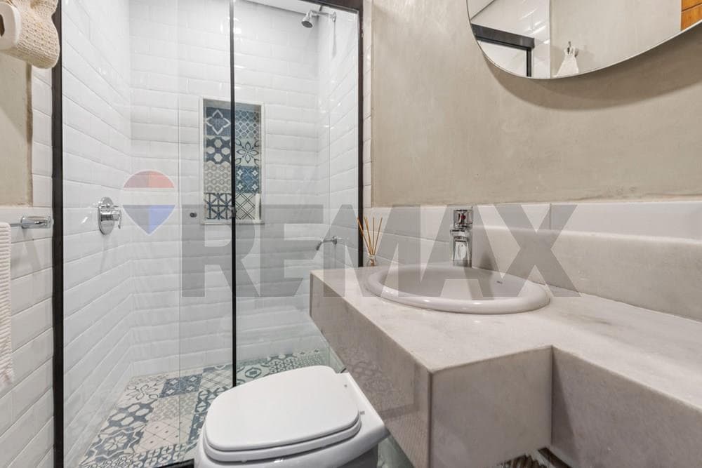 Duplex - Alquiler, Agenda una visita! — foto 2