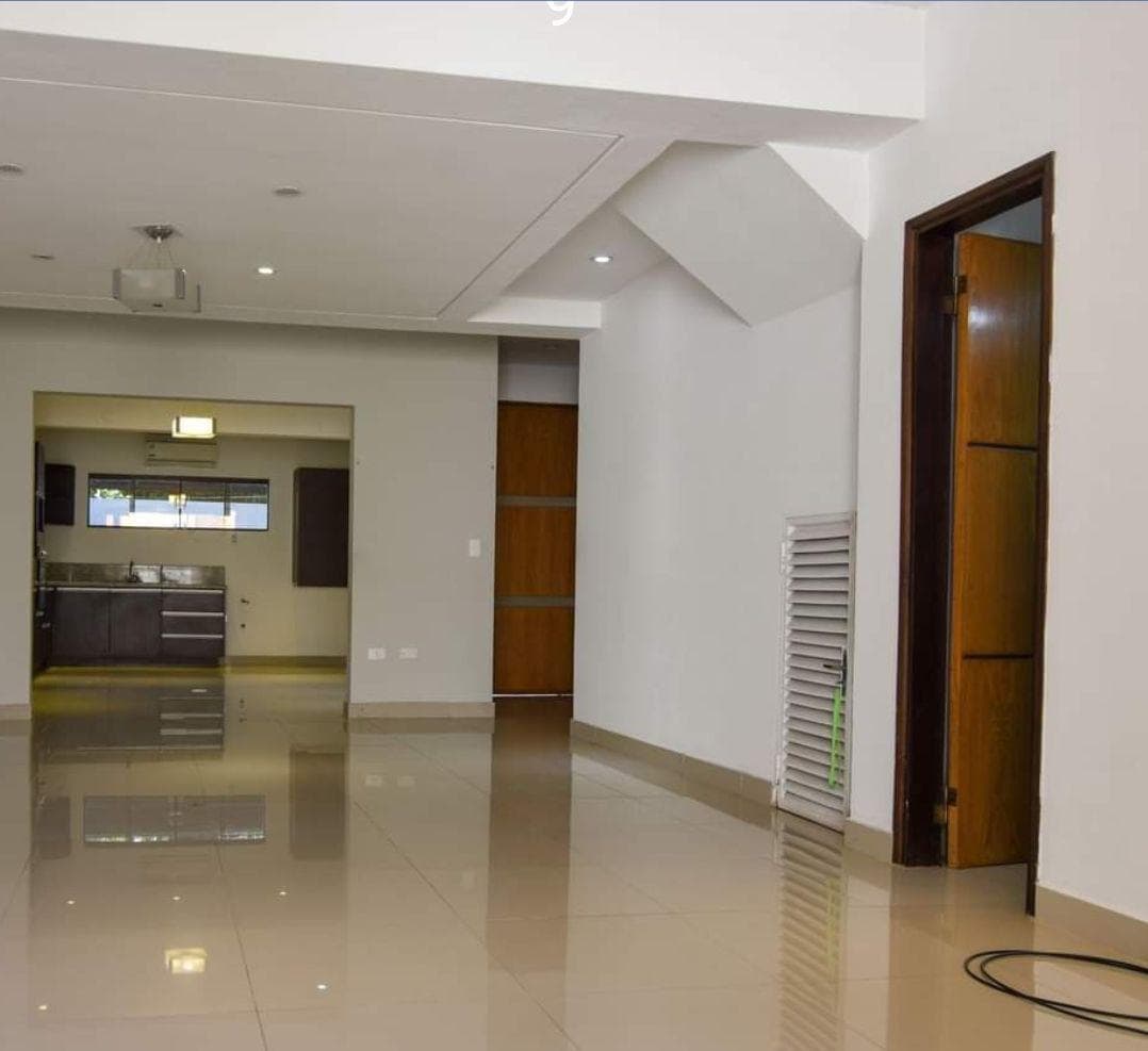 Hermoso duplex en lambare!, foto 3