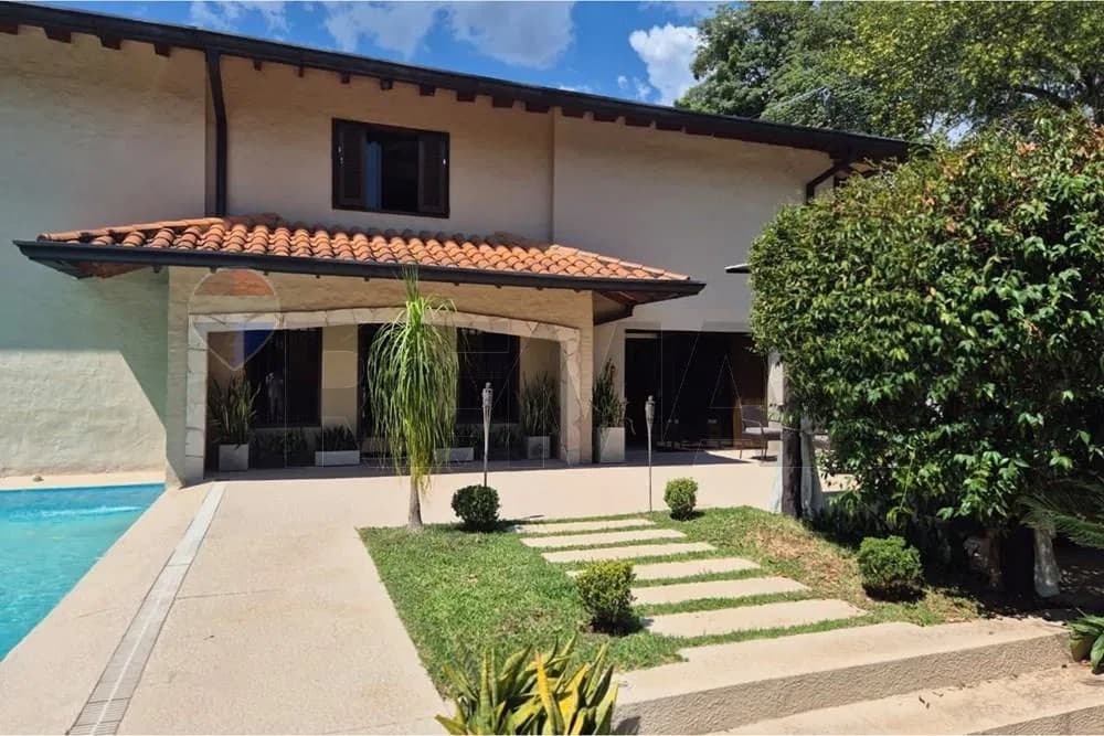 Casa En El Centro De San Bernardino En Venta, foto 2