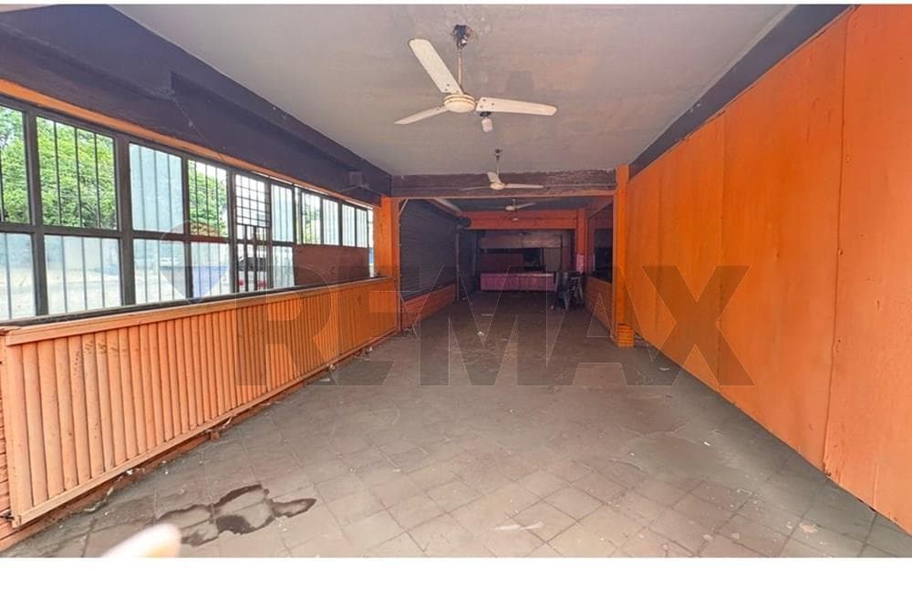 Local Comercial - Alquiler - San Pablo, Paraguay, foto 3