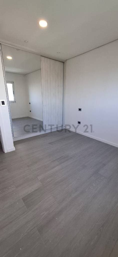 de Departamentos terminados, foto 4